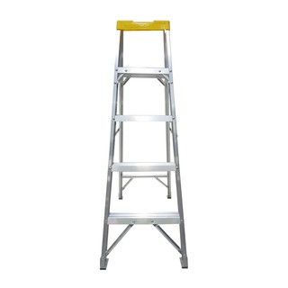 ROBINSON A STYLE 5 STEP LADDER R12205H2 บันไดทรง A R12205H2 5 ขั้น บันไดทรงA บันได เครื่องมือช่างและฮาร์ดแวร์ ROBINSON A