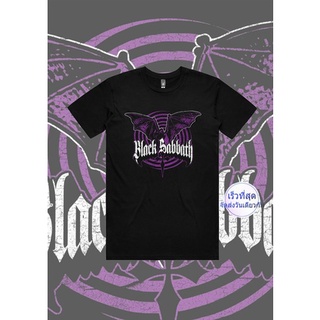 kaos band black sabbath 2 - kaos distro band - kaos band musik - kaos band singer - kaos bootleg vintage band