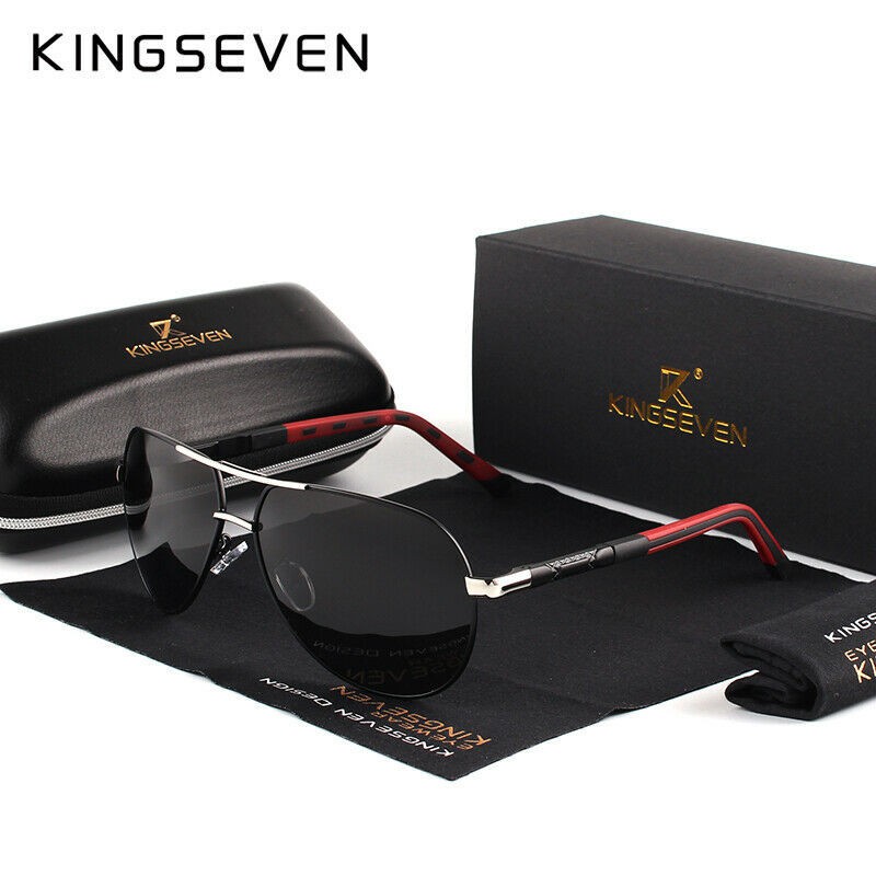 Kingseven à¹ƒà¸«à¸¡à¹ˆà¸œà¸¹à¹‰à¸Šà¸²à¸¢à¹ à¸§à¹ˆà¸™à¸ à¸±à¸™à¹ à¸”à ...