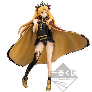 Fate/Grand Order: Zettai Majuu Sensen Babylonia - Ereshkigal - Ichiban Kuji Prize A