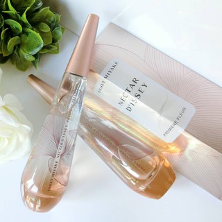 Issey Miyake Nectar dIssey Premiere Fleur EDP แบ่งขาย ของแท้ 100%