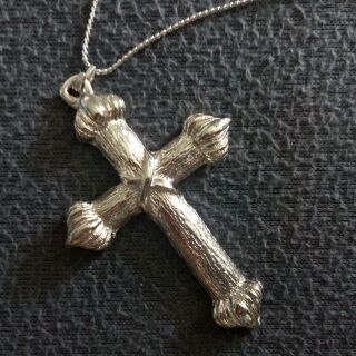 HolyLight Symbol!!