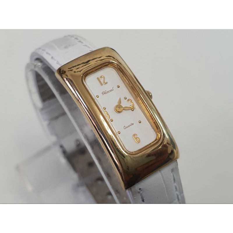 นาฬิกา VEXCEL แบรนด์แท้จากญี่ปุ่น