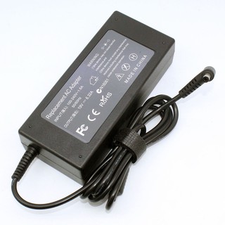 Adapter Asus 19V/6.32A (5.5*2.5mm)