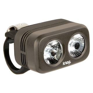 KNOG ไฟหน้าจักรยาน BLINDER ROAD 250 Lumens