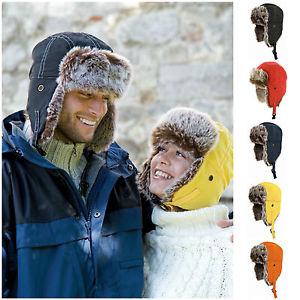ราคาหมวกกันหนาวให้ความอบอุ่น สำหรับผู้ชาย และผู้หญิง