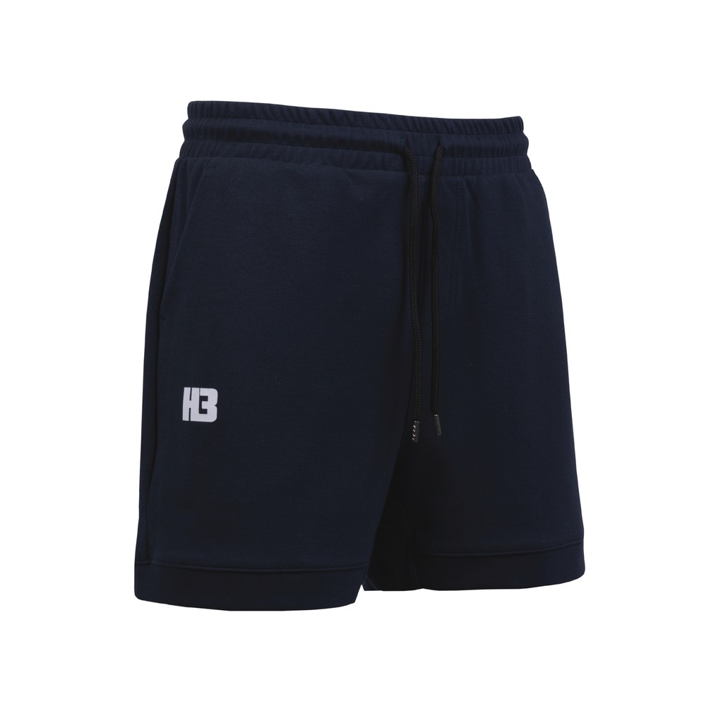 ็H3 กางเกง รุ่น Jogger Shorts ( H3SPORT )