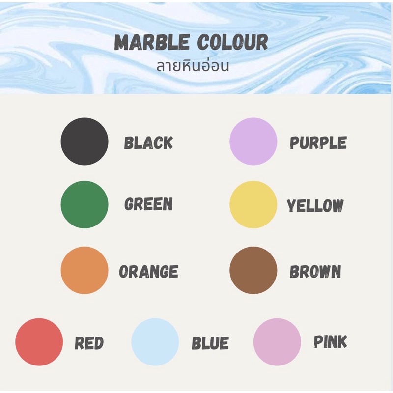 แท่นวางเทียน 🕯🪔 (candle stand)  ใช้วางเทียนหอม เพิ่มความสูงตอนอุ่นเทียน ✨🔥 - รูปที่ 4