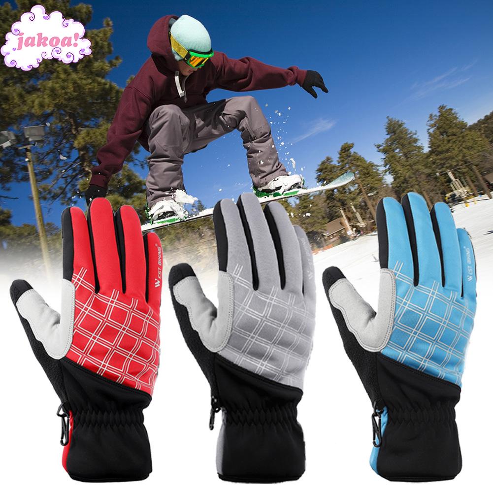 Hestra Utsjo Elk/Fleece Glove - Dark Forest | Gloves