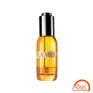 la mer the renewal oil 30ml