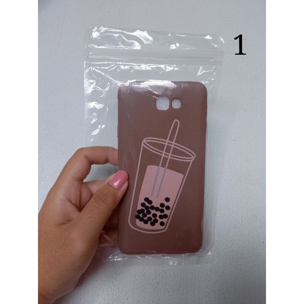 เคส samsung galaxy J7 Prime