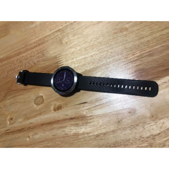 Garmin vivoactive 3 GPS idroidtech ThaiPick