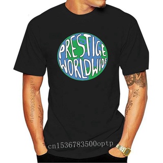 #เสื้อเมนเชิ้ตเสื้อยืด ผ้าฝ้าย พิมพ์ลายภาพยนตร์ Prestige Worldwide Boats And Hoes Catalina Wine สไตล์คลาสสิก แฟชั่นสําหร