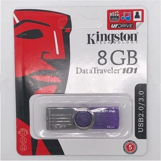 Kingston 128GB 64GB 32GB 16GB 8GB USB แฟลชไดรฟ์จัดเก็บข้อมูลการถ่ายโอนข้อมูลการจัดเก็บ OTG