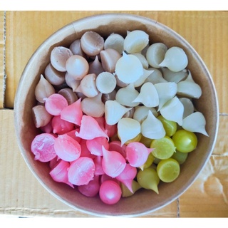 อะลัวชาววัง ขนาด500กรัมราคาเพียง130บาทพร้อมส่ง