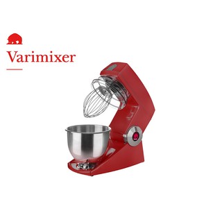 เครื่องผสมอาหาร Varimixer TEDDY 5L