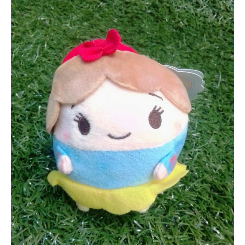 !!ถูกสุด!!ราคาแนะนำUFUFY 5" ตุ๊กตาพวงกุญแจนุ่มนิ่มมีกลิ่นหอมฟรุ้ง🌸ตุ๊กตาChip3.5"มาใหม่🥰