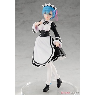 4580416942881 POP UP PARADE Rem: Ice Season Ver.