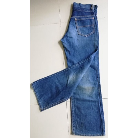 BEEBELL เอว30 นิ้ว มือสอง - zoro2149 - ThaiPick