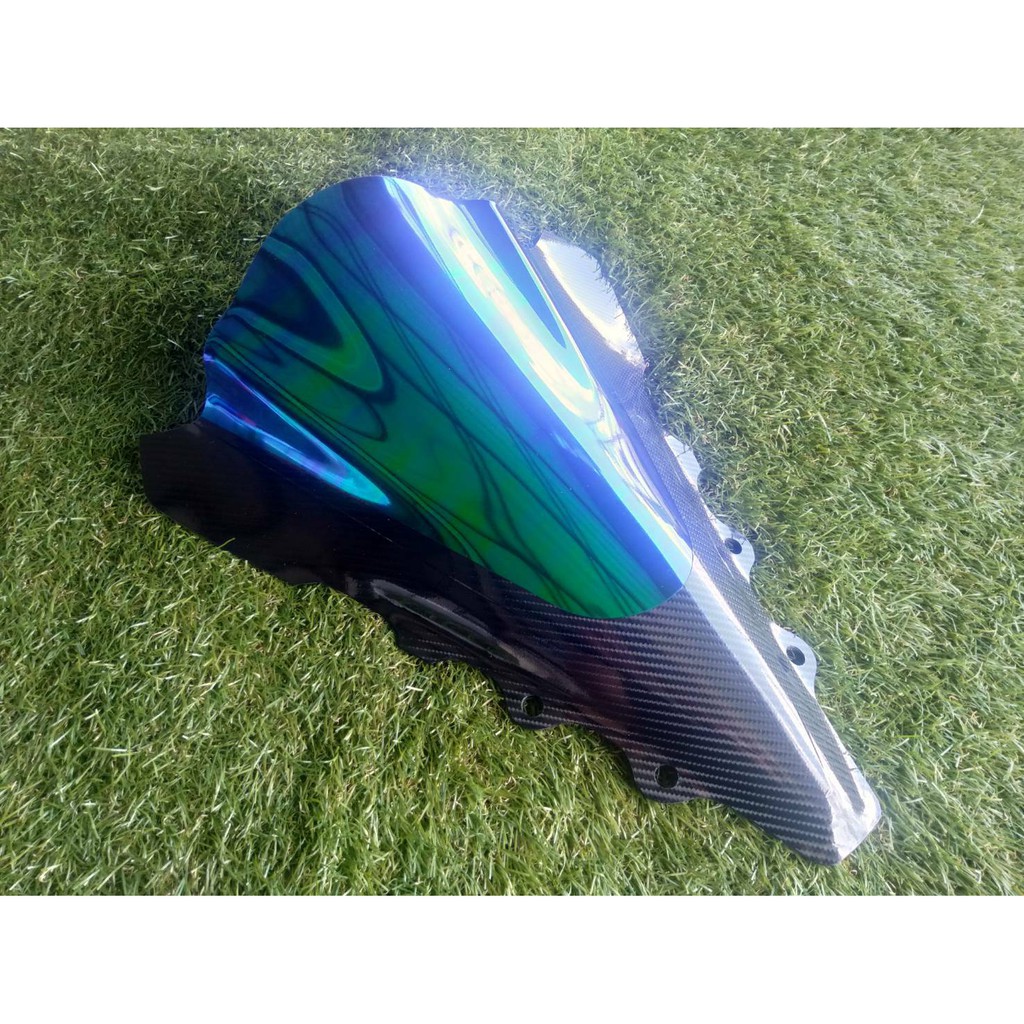 ชิวหน้า R15 เก่า ตรง รุ่น ราคาถูก - รูปที่ 2