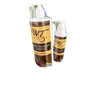 โปรโมชั่น : พร้อมส่งของแท้ 100% ไม่มีงานเกรด❤️MT skincare โลชั่นMT โลชั่นเอ็มที