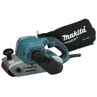 เครื่องขัดกระดาษทรายรถถัง รุ่น M9400B Makita