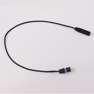 อะไหล่โดรนเกษตรT20P Aircraft Arm In-Position Detector Signal Cable