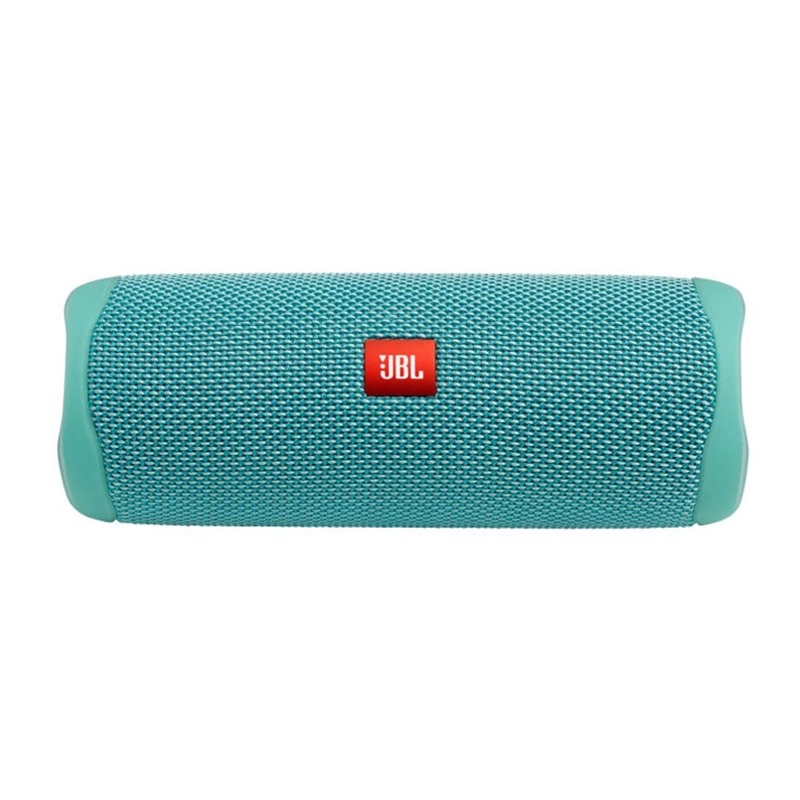 jbl-flip-5-eco-100-1