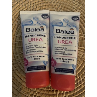 Balea Handcreme dmGerman