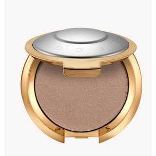 Becca Light Chaser Highlighter (Limited Edition) สี  Opal Flashes Jade ของแท้ พร้อมส่ง