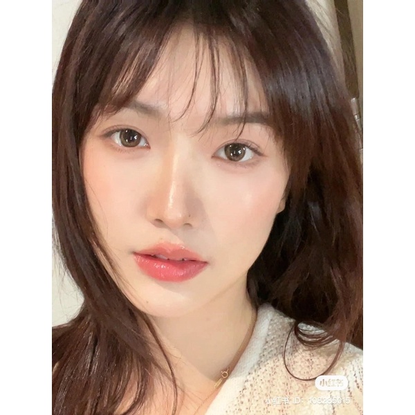 แท้ 💯% Fenty Beauty ลิปสติกแบรนด์ Fenty Beauty 5.5 ml. ขนาดพกพา ของแท้