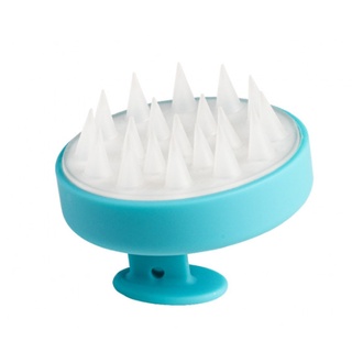 Chubugah- CBG Device Spa Hair Washer #Gen2