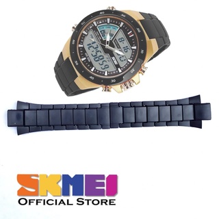 Skmei 1016 สายนาฬิกาข้อมือ SKMEI 1016