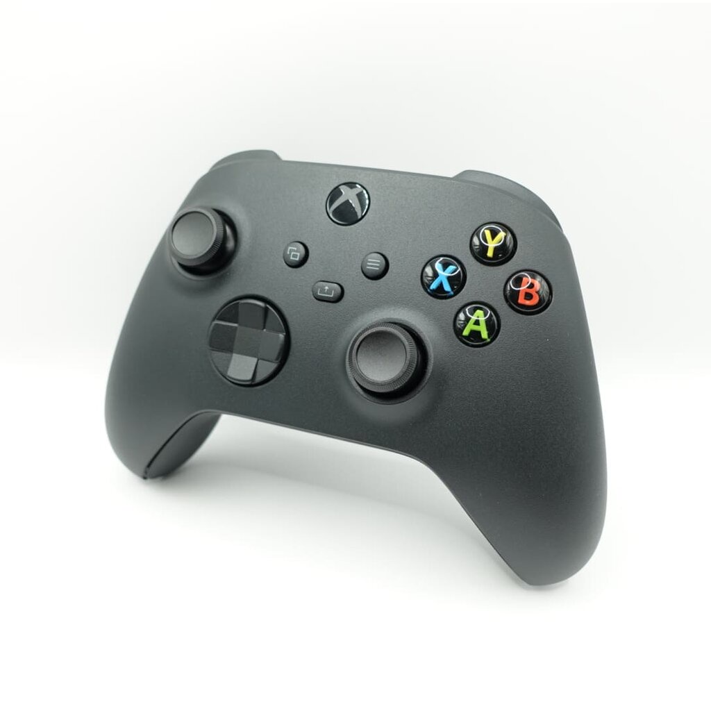 (1อัน)ก้านอนาล็อกอลูมิเนียม Xbox One (รุ่น1-3) Xbox Series S/X