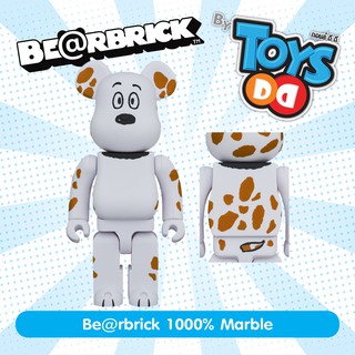 Be Rbrick Marble 1000 400 Pre Order 0 Shopee Thailand