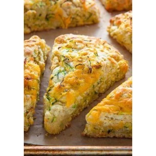 Mix Tasty Cheese 500g