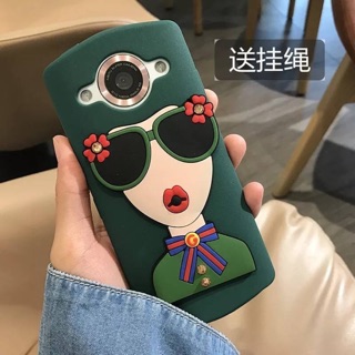 เคสvivo,oppo,หัวเหว่ย,ไอโฟนx,5 ถึง 8+