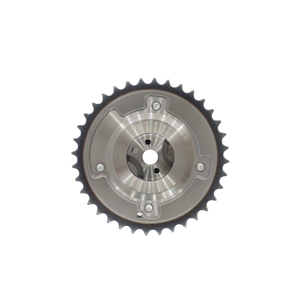 Suitable for Toyota Domineering 2TR engine timing gear phase adjuster ...