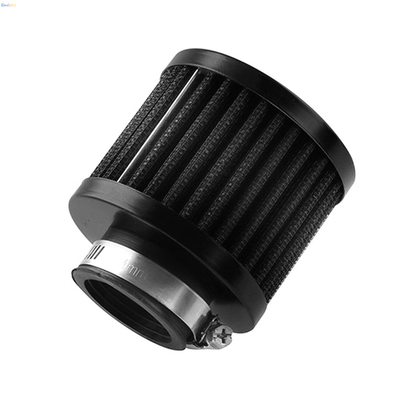 0.75L Oil Catch Can 10AN Sfiato Professionale Per Auto Serbatoio Olio Per Auto A - 12