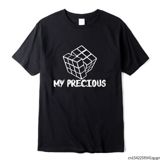 เสื้อยืดลําลอง คอกลม พิมพ์ลาย Grappig Magiv Cube Mannen Zomer Mannen สําหรับผู้ชาย