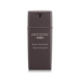 [ของแท้ Shop ไทย] ** Artistry // อาร์ทิสทรี เมน ซีรัม คอนเซ็นเทรต