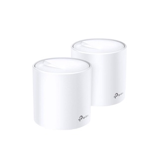 WIRELESS LAN -DECO_X20-PACK2