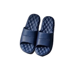 โปรโมชั่น : พร้อมส่ง รองเท้าใส่ในบ้าน รองเท้าแตะสุขภาพ นุ่ม เบาใส่สบาย