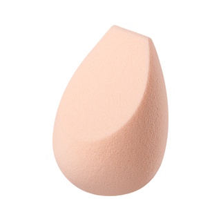 Cle De Peau Beaute The Sponge [ส่งตรงจากญี่ปุ่น]