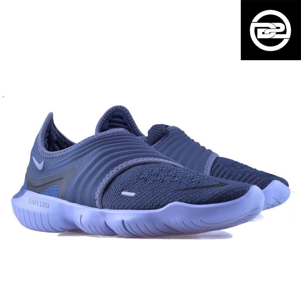 ลดล้างสต๊อก)ของแท้ 100 รองเท้าผู้หญิง NIKE ไนกี้ WMNS NIKE FREE RN