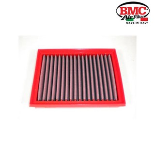 BMC air filter KTM ADV DUKE 1190 1290 18+ / 790 18+ กรองอากาศมอเตอร์ไซต์