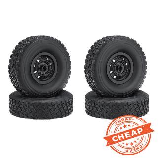 รถของเล่น Wpl C 34 Rc 1 / 16 4 Wd Wpl Jjrc Mn Buggy Off Road 2ch