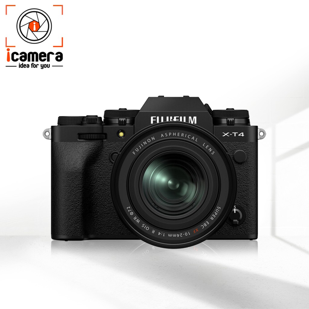 fujifilm-lens-xf-10-24-mm-f4-r-ois-wr-icamera-1