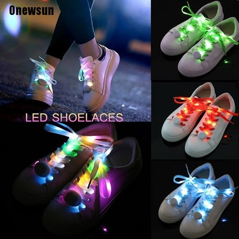 (Onewsun) ไฟ Led สําหรับตกแต่ง