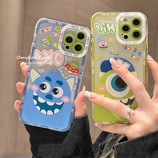 🌈Ready Stock 🏆 Samsung A14 A13 A12 A03S A03S A53 A23 A73 A33 A02S A51 A71 A52 A32 A22 A50 A30S A21S A11 A10 transparent Phone Case Soft Back Cover